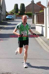 25428 photo